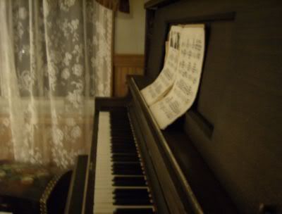 piano2.jpg?t=1238516964