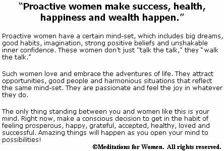 ProactiveWomen.gif