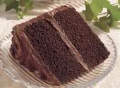 old_fashioned_chocolate_cake.jpg