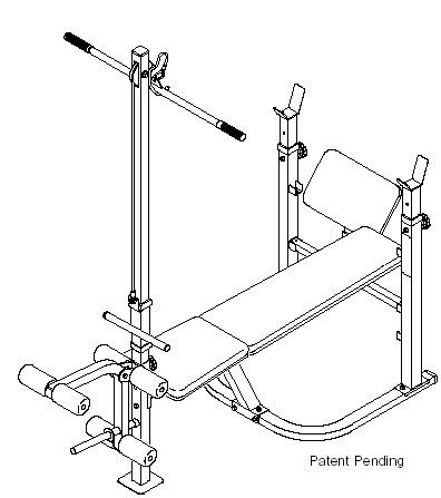 weiderbench.jpg