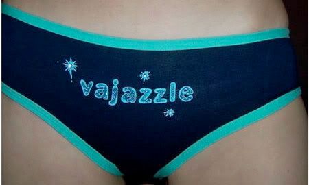 http://i68.photobucket.com/albums/i9/jgascot/vajazzle-underwear-270.jpg