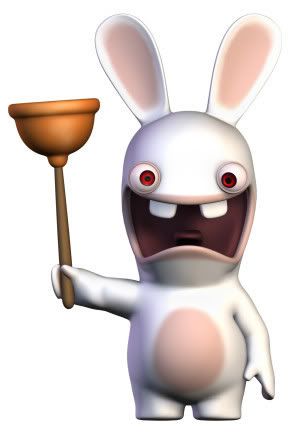 rabbid.jpg