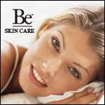 Be™ Skin Care - click here