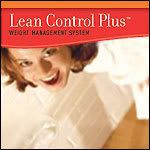 Lean Control- click here