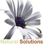 Unicity Natural Solutions- click here