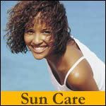 Sun Care Protection - click here