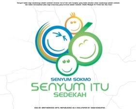 SENYUM Pictures, Images and Photos