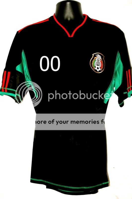  world cup jersey with your name and number this listing is for a large