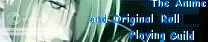 The Anime and Original RP Guild Y/S-A banner