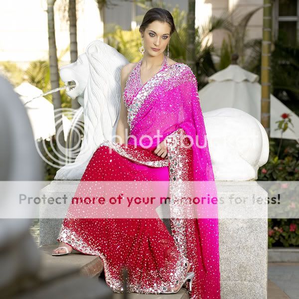pinkandredsari.jpg
