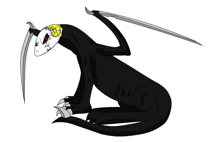 DeathForm2.png