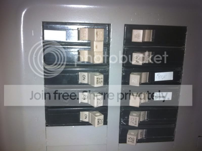 Need help wiring up a new (to me) lathe