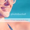 Photobucket - Video and Image Hosting