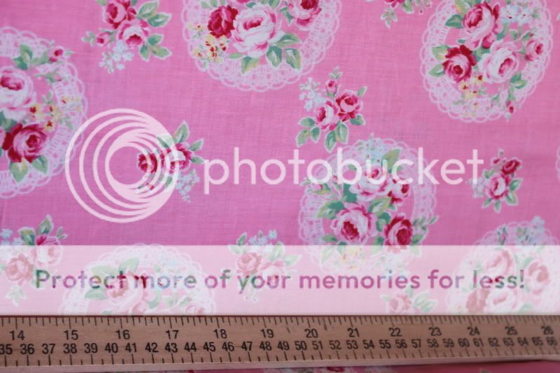 The listed price is for one (1) yard of this high quality fabric. If 