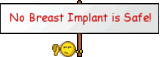 Emot-breast-implant-not-safe-sign Emot-breast-implant-not-safe-sign