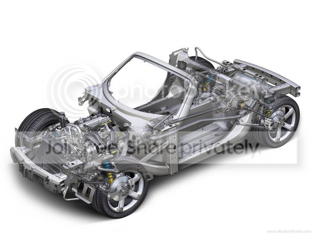 solstice flipped on the tail of the dragon | Page 5 | VW Vortex ...