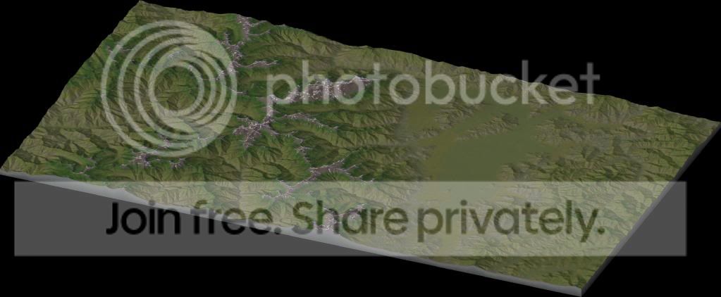 ScottValleyOverview.jpg