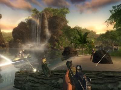 far-cry-instincts-2.jpg