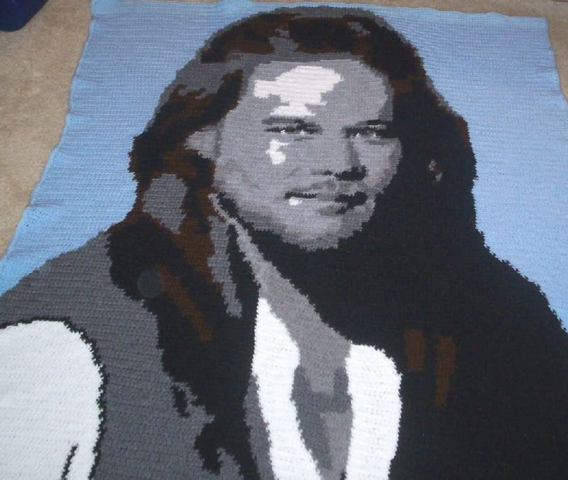 TravisTritt
