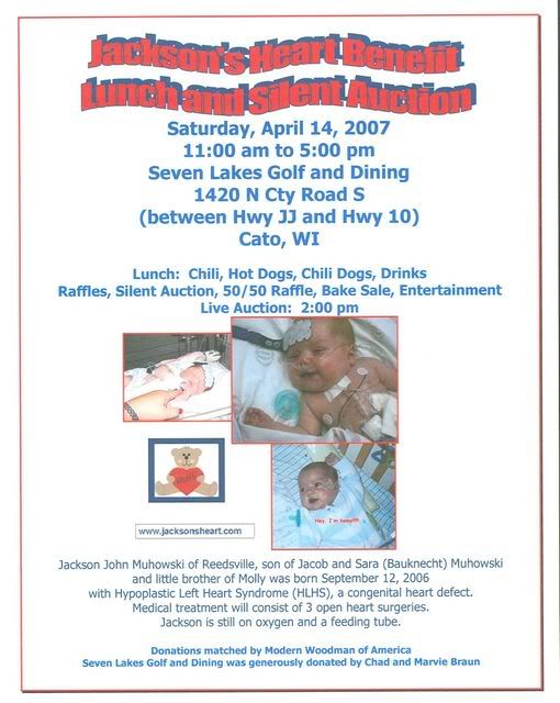 Click to visit the benefit web page!