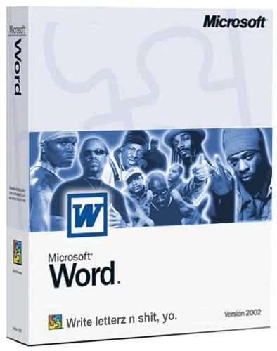 https://i68.photobucket.com/albums/i20/cbasterd420/wordfb1.jpg