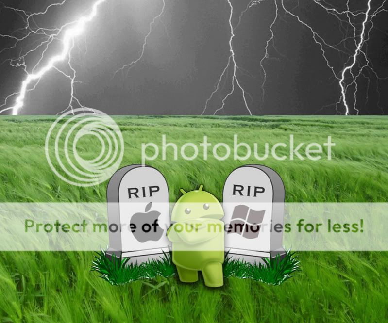 Playerpro music player v2 62 android Playerpro music player v2 62 android