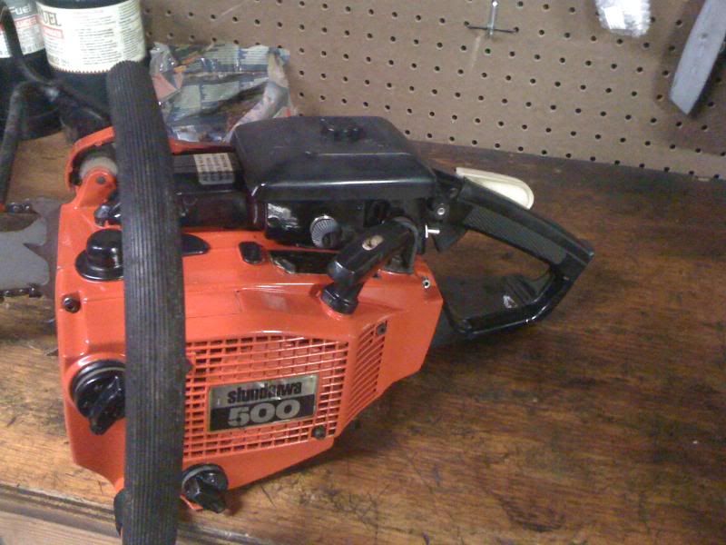 shindaiwa speed feed 400 shindaiwa speed feed 400