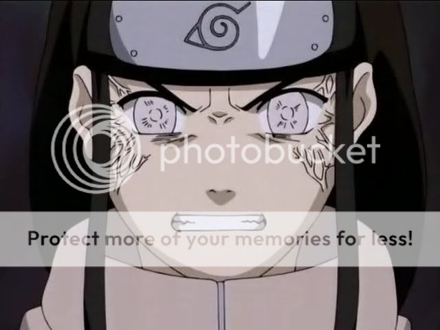 2004892.jpg Hyuga Neji e seus olhos: Byakugan image by guisaro