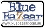 Blue Bazaar - Proud Sponsor of Pink Locker Project