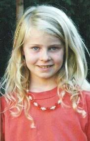[PokeCommunity.com] Pictures of You ~~ POST THREAD