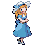 [PokeCommunity.com] PokePet!!