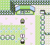 [PokeCommunity.com] does anybody recall??