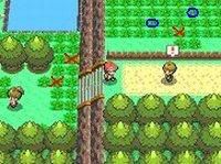 [PokeCommunity.com] Pokemon Chaining Questions