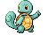 [PokeCommunity.com] The squirtle fanclub!