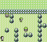 [PokeCommunity.com] does anybody recall??