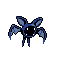 [PokeCommunity.com] PokePet!!