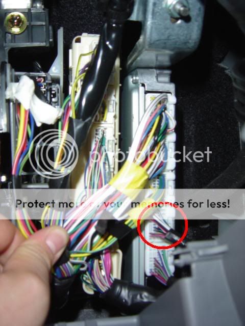 05 tacoma avic d3 wiring config -- posted image.