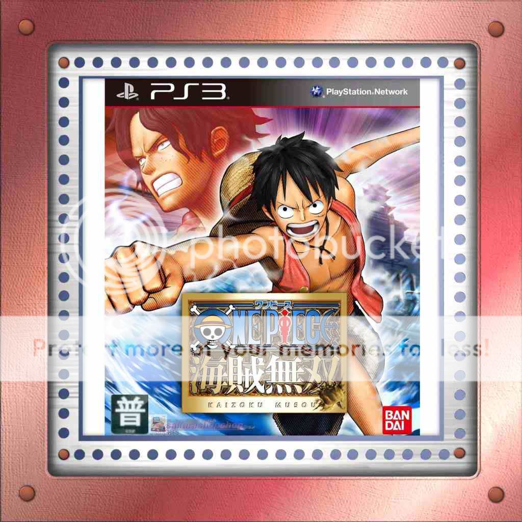 sakurashop video games toys online shop