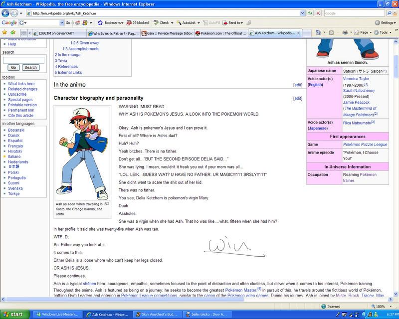 User Image
