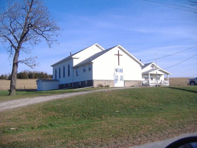 Church11-08002.jpg
