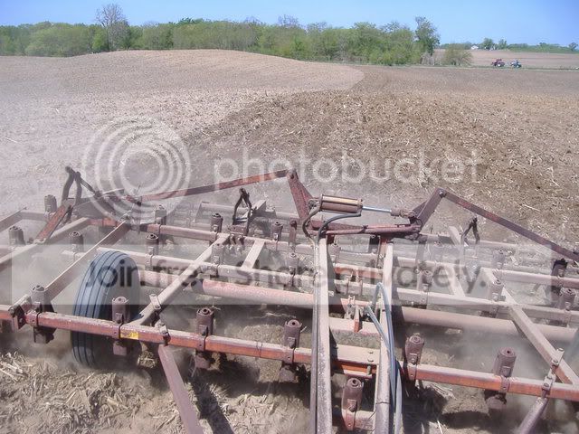 Planting2008007.jpg