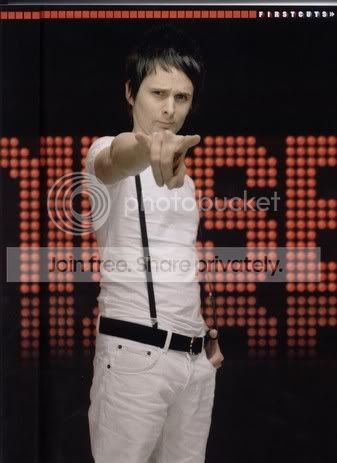 https://i68.photobucket.com/albums/i27/msnobody/Muse/bellamy-1.jpg