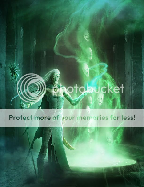 Image hosting by Photobucket