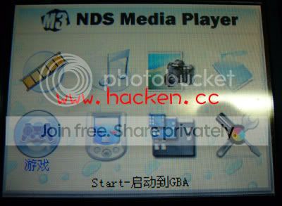 m3l_hkcc_10-1.jpg
