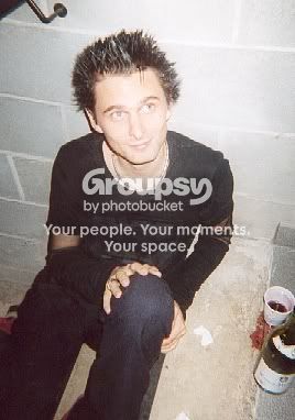 User Image
