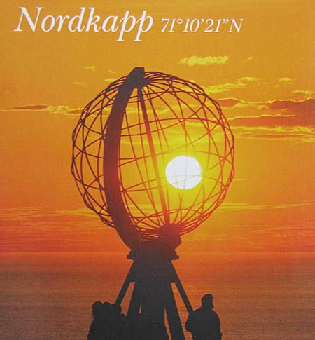 photo 16_nordkap_00_zps9dc98d85.jpg