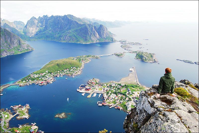 photo Lofotenskie-ostrova-vid-sverhu_zps573c1311.jpg