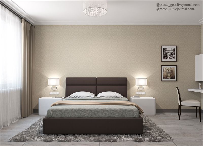 photo bedroom_lj_1_zpse4e42438.jpg