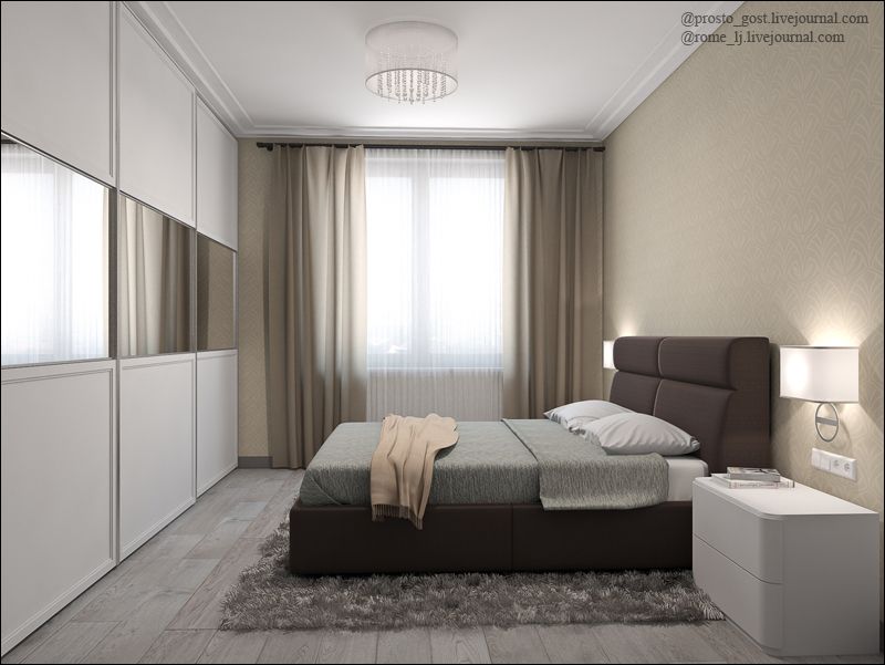 photo bedroom_lj_2_zpsbe05b26b.jpg