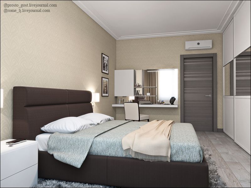 photo bedroom_lj_3_zps75d39a17.jpg